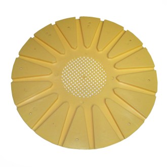 Bee escape - 16 ways